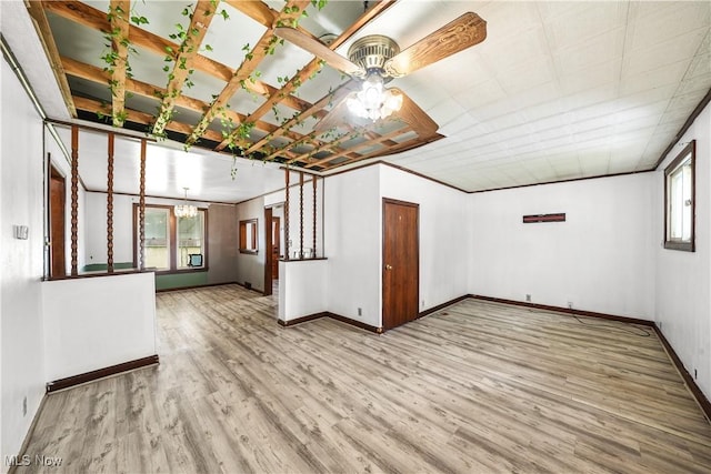 7822 2nd St, Masury, OH 44438 - photo 9