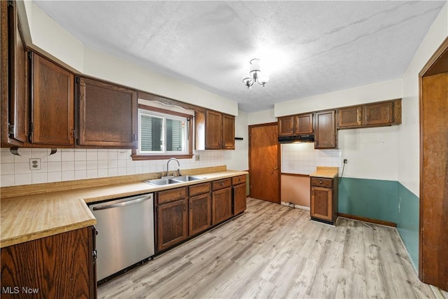 7822 2nd St, Masury, OH 44438 - photo 3