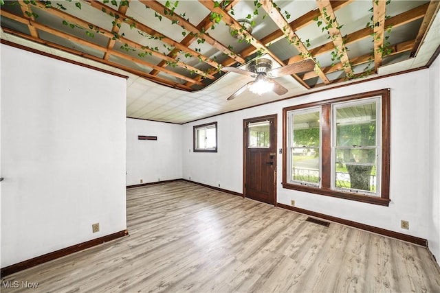 7822 2nd St, Masury, OH 44438 - photo 10