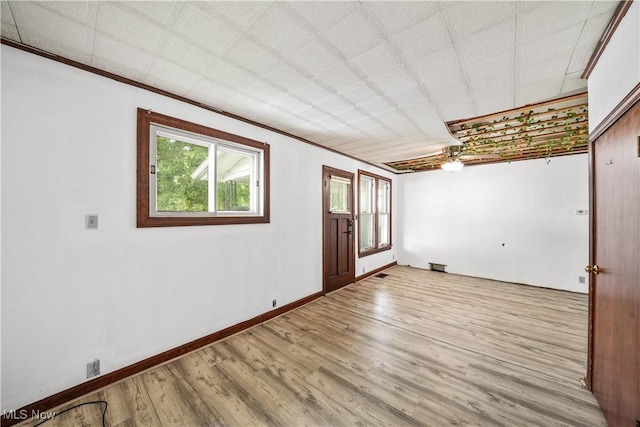 7822 2nd St, Masury, OH 44438 - photo 11