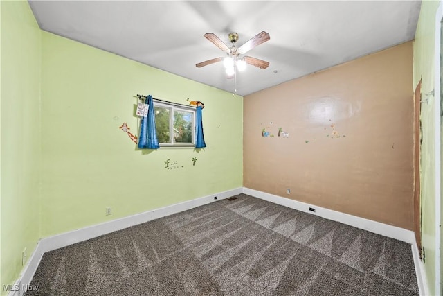 7822 2nd St, Masury, OH 44438 - photo 12