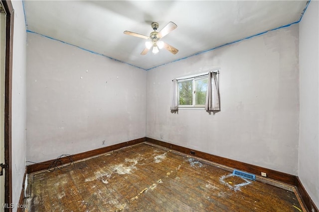 7822 2nd St, Masury, OH 44438 - photo 14