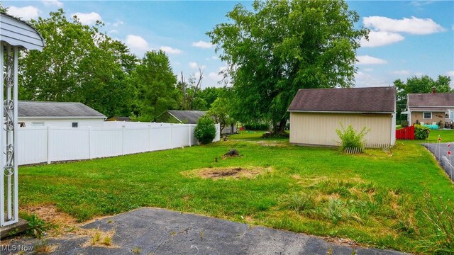 7822 2nd St, Masury, OH 44438 - photo 22