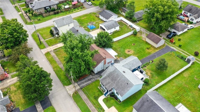 7822 2nd St, Masury, OH 44438 - photo 24