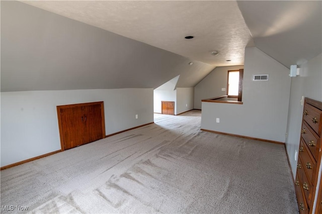 20801 Franklin Rd, Maple Heights, OH 44137 - photo 4