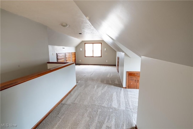20801 Franklin Rd, Maple Heights, OH 44137 - photo 5