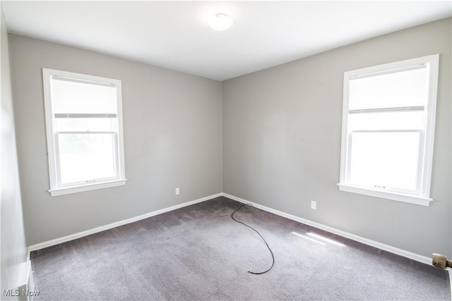 20801 Franklin Rd, Maple Heights, OH 44137 - photo 7