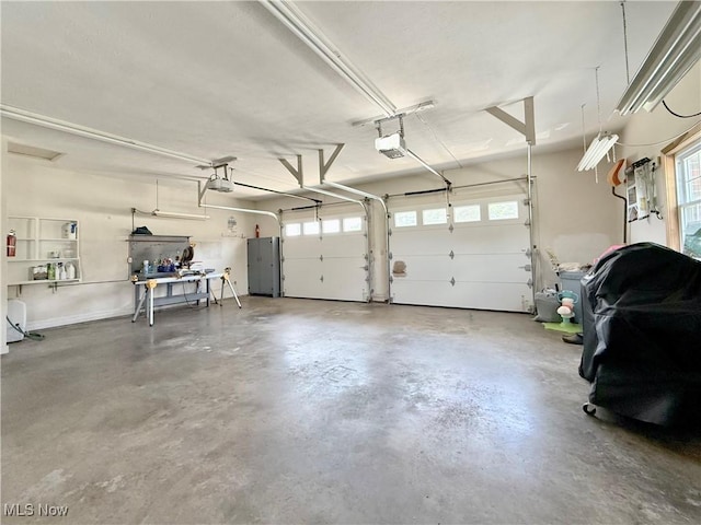 1396 State Route 339, Belpre, OH 45714 - photo 29