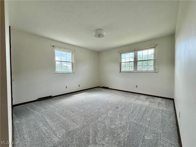 1396 State Route 339, Belpre, OH 45714 - photo 21