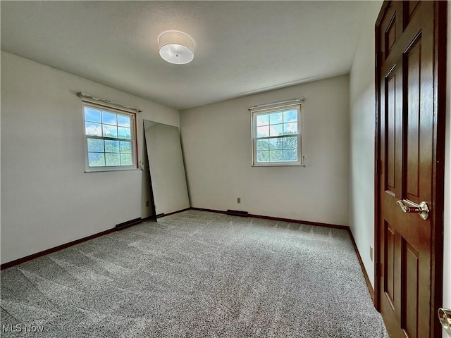 1396 State Route 339, Belpre, OH 45714 - photo 24