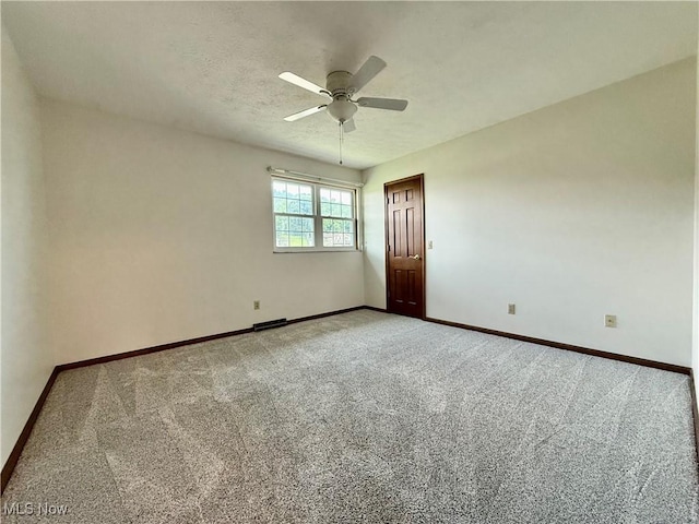 1396 State Route 339, Belpre, OH 45714 - photo 20