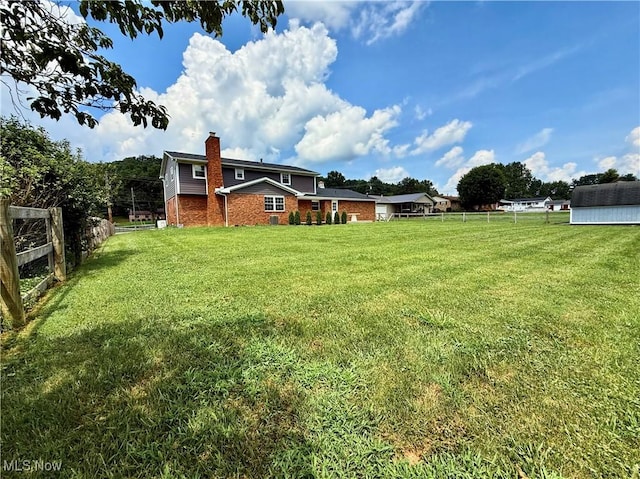 1396 State Route 339, Belpre, OH 45714 - photo 4