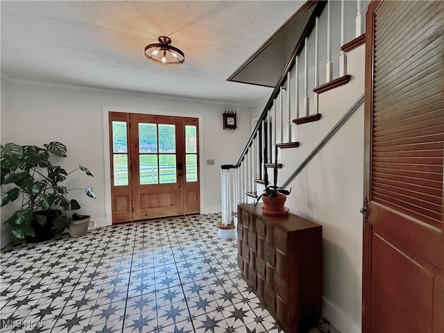 1396 State Route 339, Belpre, OH 45714 - photo 6