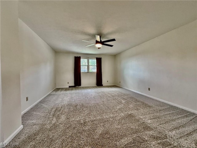 1396 State Route 339, Belpre, OH 45714 - photo 17