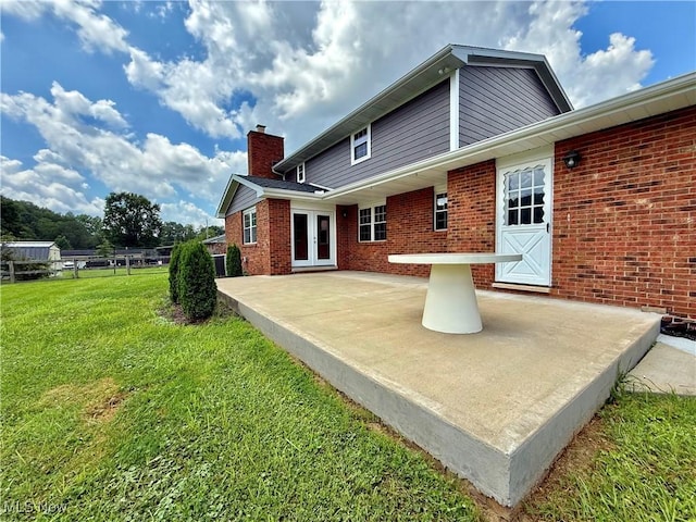 1396 State Route 339, Belpre, OH 45714 - photo 32