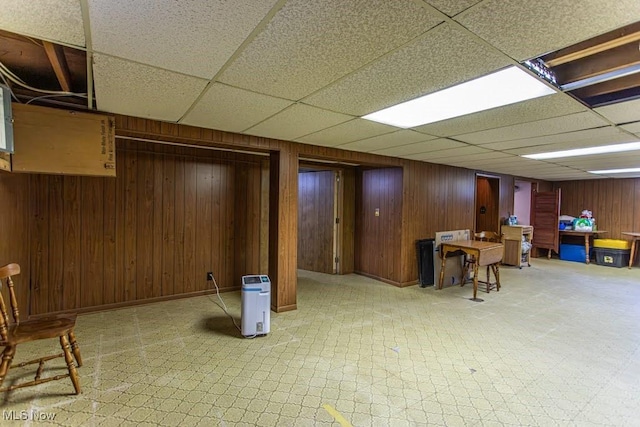 5152 Alva Ave NW, Warren, OH 44483 - photo 21