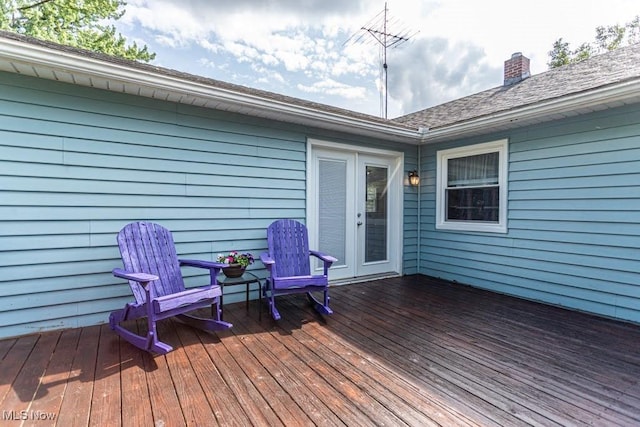 5152 Alva Ave NW, Warren, OH 44483 - photo 29