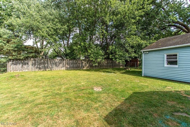 5152 Alva Ave NW, Warren, OH 44483 - photo 30