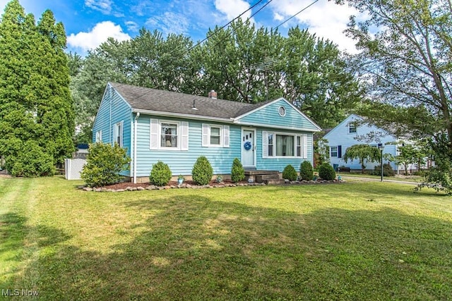 5152 Alva Ave NW, Warren, OH 44483 - photo 2