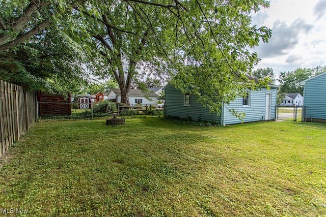 5152 Alva Ave NW, Warren, OH 44483 - photo 27