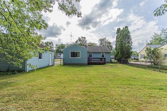 5152 Alva Ave NW, Warren, OH 44483 - photo 31