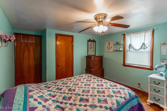 5152 Alva Ave NW, Warren, OH 44483 - photo 14