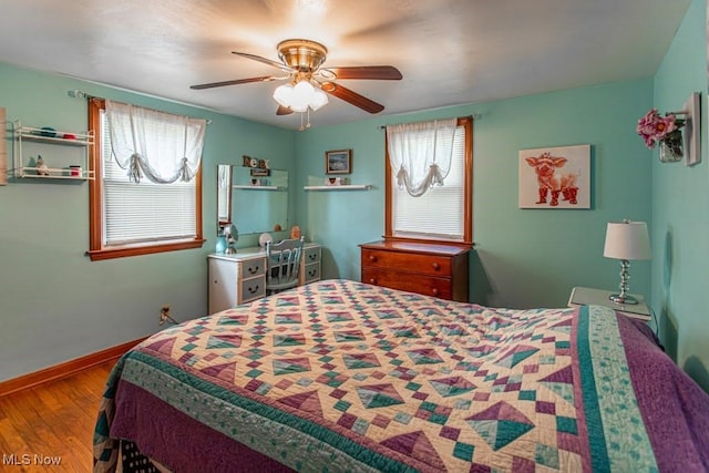 5152 Alva Ave NW, Warren, OH 44483 - photo 15