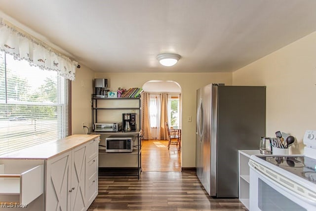 5152 Alva Ave NW, Warren, OH 44483 - photo 8