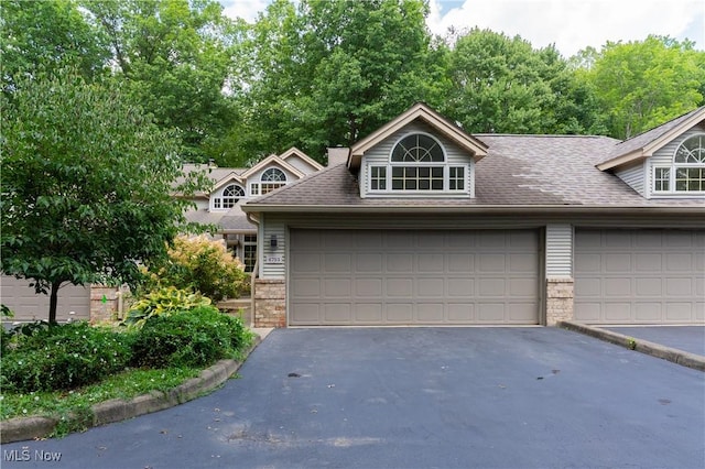 6723 Lockwood Blvd Unit 4, Boardman, OH 44512 - photo 1