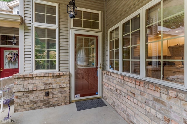 6723 Lockwood Blvd Unit 4, Boardman, OH 44512 - photo 3