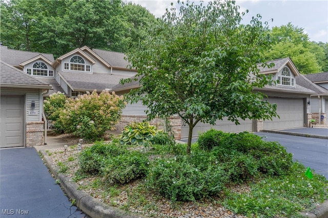 6723 Lockwood Blvd Unit 4, Boardman, OH 44512 - photo 4