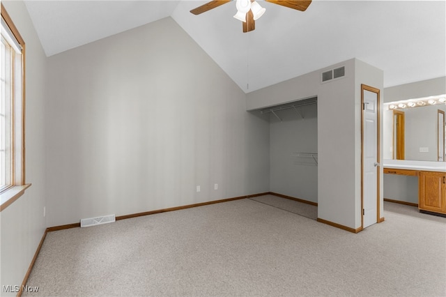 6723 Lockwood Blvd Unit 4, Boardman, OH 44512 - photo 27