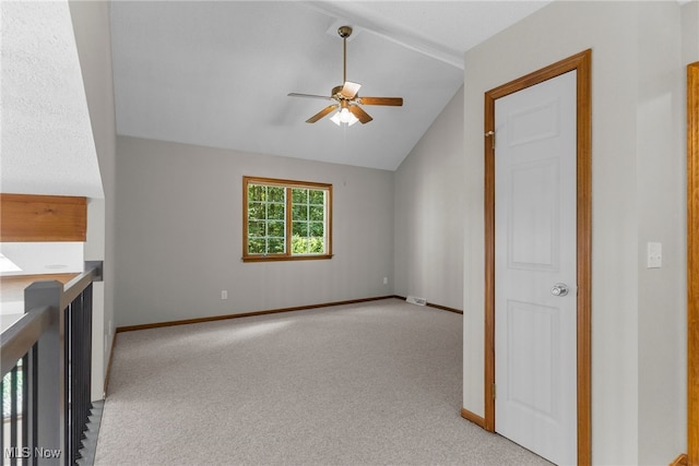 6723 Lockwood Blvd Unit 4, Boardman, OH 44512 - photo 28