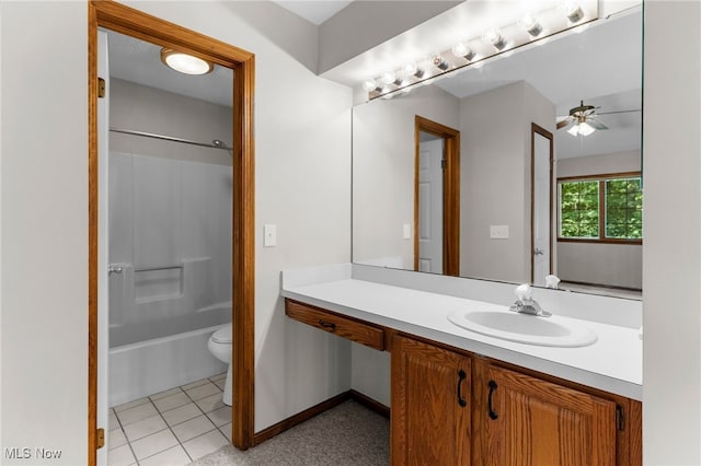 6723 Lockwood Blvd Unit 4, Boardman, OH 44512 - photo 29