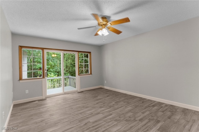6723 Lockwood Blvd Unit 4, Boardman, OH 44512 - photo 19