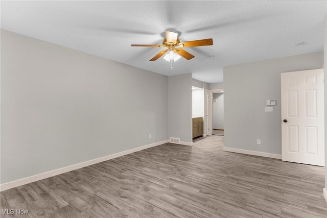 6723 Lockwood Blvd Unit 4, Boardman, OH 44512 - photo 20