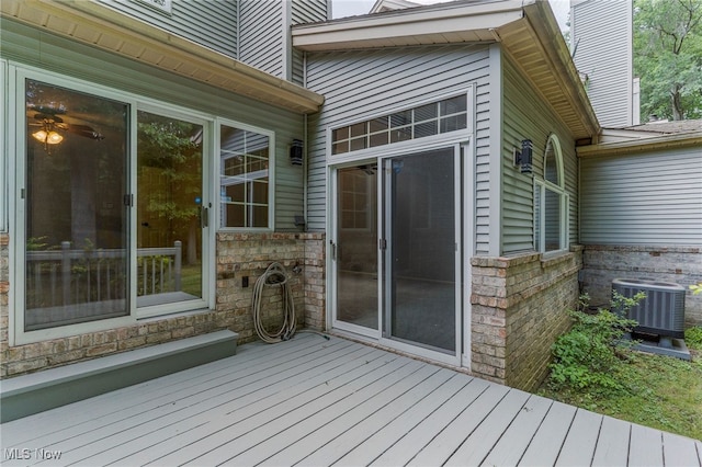 6723 Lockwood Blvd Unit 4, Boardman, OH 44512 - photo 21