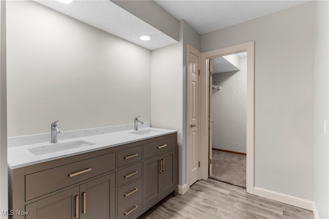 6723 Lockwood Blvd Unit 4, Boardman, OH 44512 - photo 22