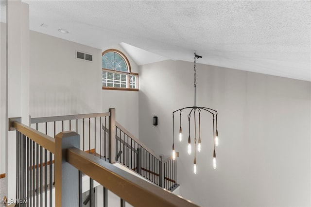 6723 Lockwood Blvd Unit 4, Boardman, OH 44512 - photo 26