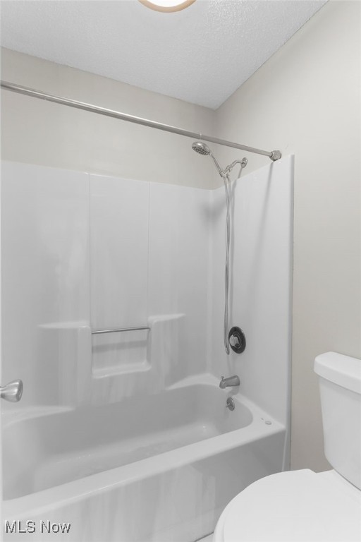6723 Lockwood Blvd Unit 4, Boardman, OH 44512 - photo 30