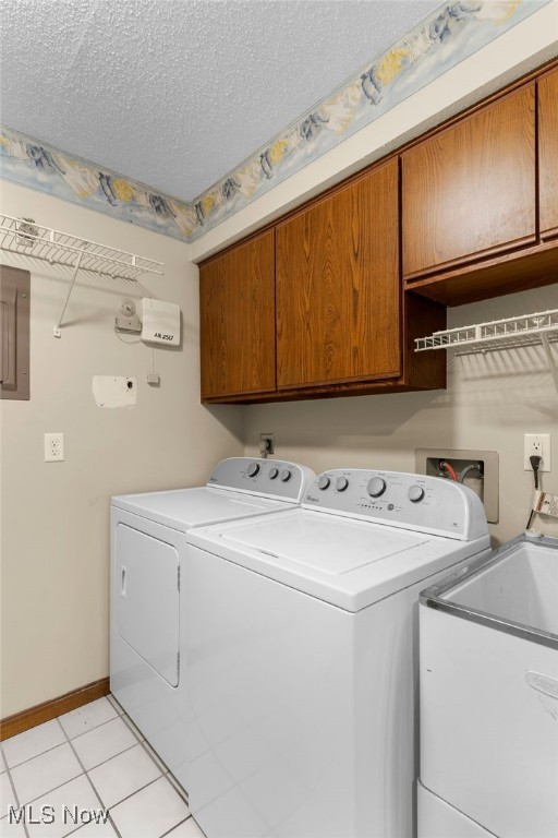 6723 Lockwood Blvd Unit 4, Boardman, OH 44512 - photo 31