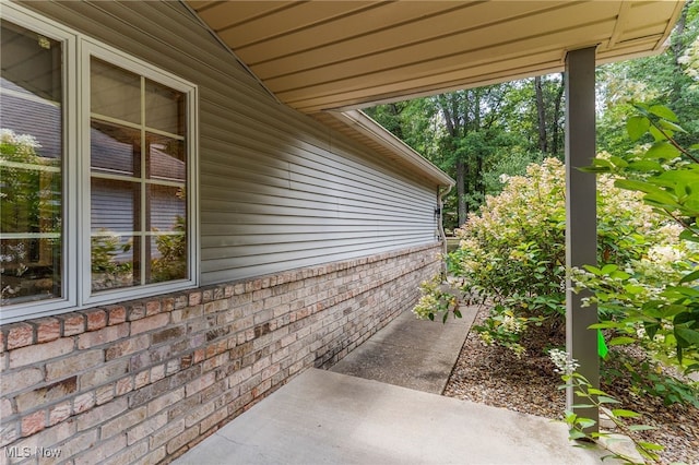6723 Lockwood Blvd Unit 4, Boardman, OH 44512 - photo 34