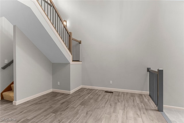 6723 Lockwood Blvd Unit 4, Boardman, OH 44512 - photo 13