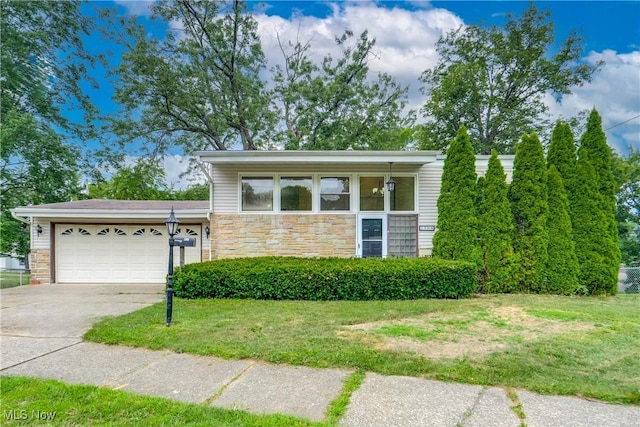 1508 Hyde Park Ave, Akron, OH 44310 - photo 2