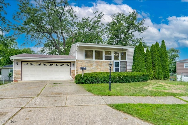 1508 Hyde Park Ave, Akron, OH 44310 - photo 3