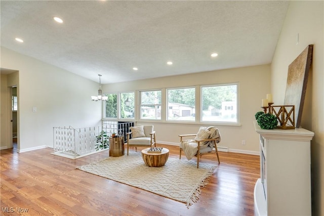 1508 Hyde Park Ave, Akron, OH 44310 - photo 4
