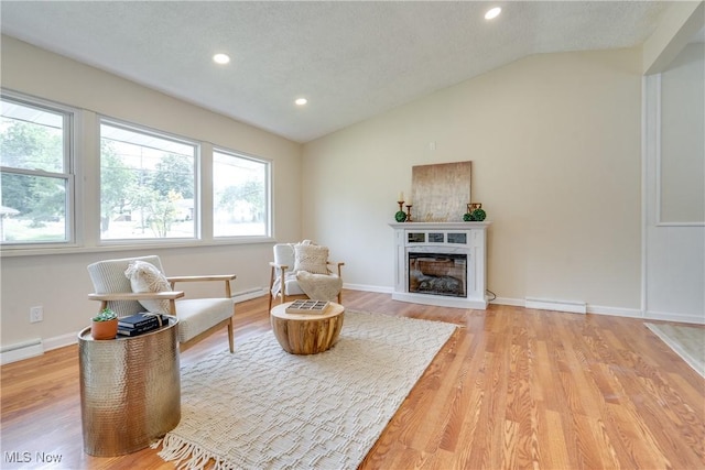 1508 Hyde Park Ave, Akron, OH 44310 - photo 7