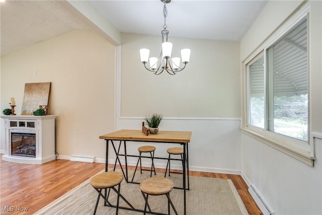 1508 Hyde Park Ave, Akron, OH 44310 - photo 10