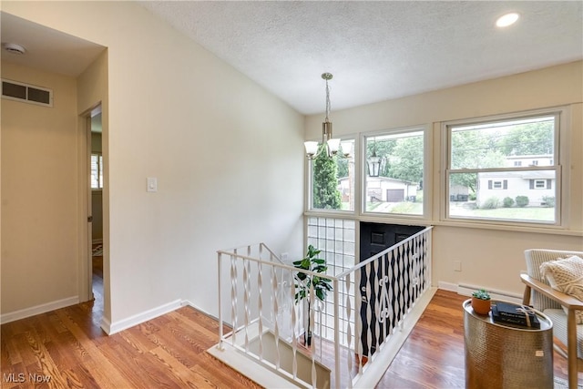 1508 Hyde Park Ave, Akron, OH 44310 - photo 16