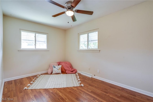1508 Hyde Park Ave, Akron, OH 44310 - photo 17